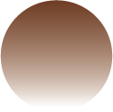gradient-circle